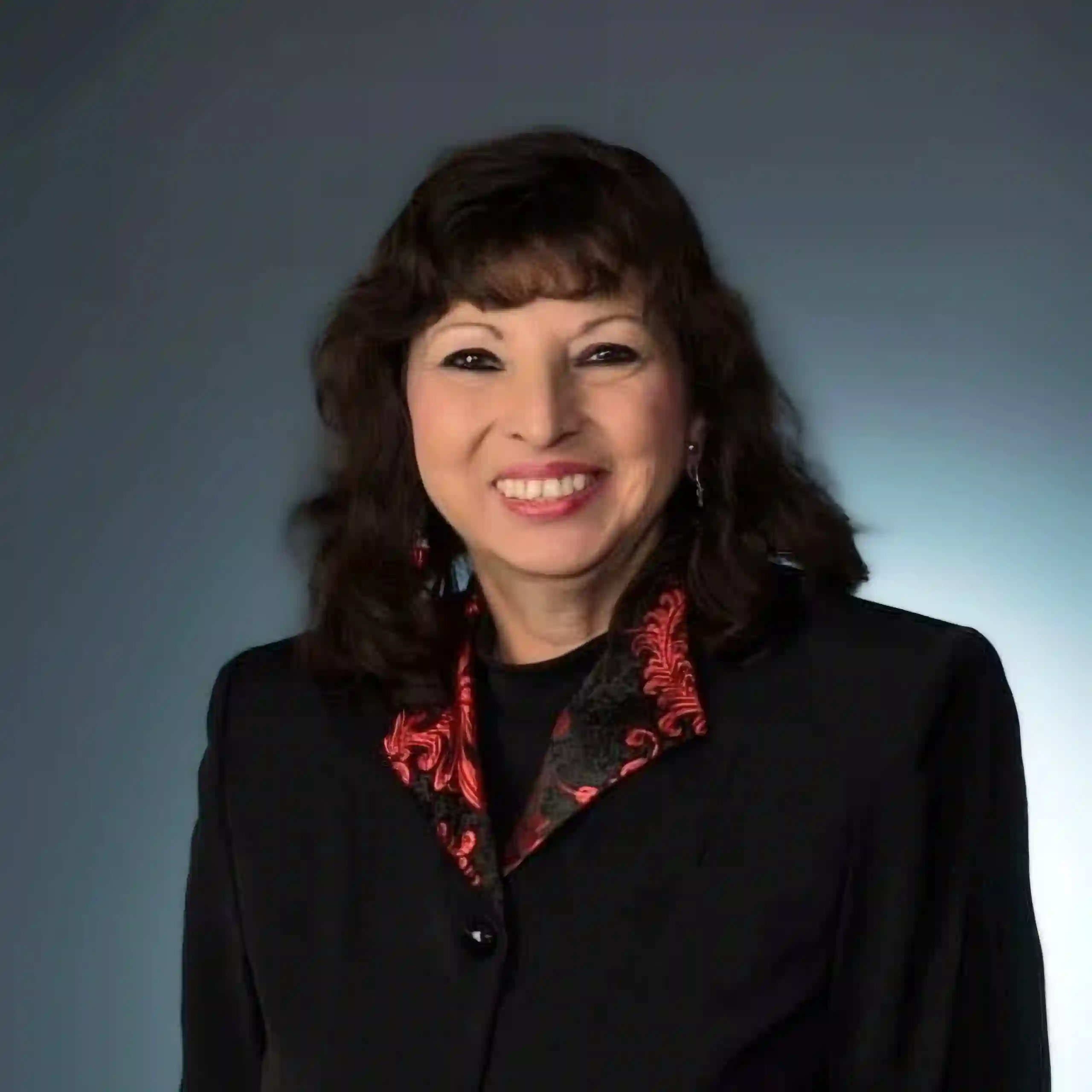 Collette Pella